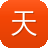 天下传奇私服