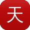 天云山传奇