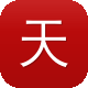 天云山传奇图标