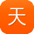 天天梦幻西游私服