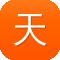 天天梦幻西游私服