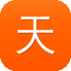 天天梦幻西游私服图标