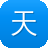 天蓝蓝凤凰传奇