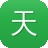 天龙八部之虚竹传奇