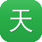 天龙八部之虚竹传奇