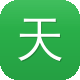 天龙八部之虚竹传奇图标