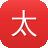 太阳传奇
