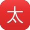 太阳传奇