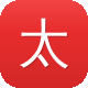 太阳传奇图标