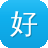 好玩的传奇私服