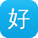 好玩的传奇私服图标