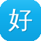 好玩的ios冒险岛游戏推荐