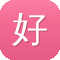 好传奇私服