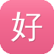 好传奇私服图标