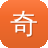 奇迹战士12wpk加点