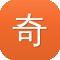 奇迹战士12wpk加点