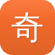 奇迹战士12wpk加点图标