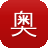 奥特曼传奇英雄破解版下载无限钻石