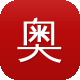 奥特曼传奇英雄破解版下载无限钻石图标