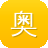 奥特曼传奇英雄