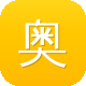 奥特曼传奇英雄图标