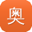 奥特曼传奇
