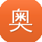 奥特曼传奇