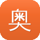 奥特曼传奇图标