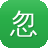 忽必烈传奇 电视剧