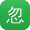 忽必烈传奇 电视剧