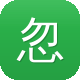 忽必烈传奇 电视剧图标