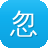 忽必烈传奇