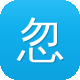 忽必烈传奇图标