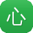 心动冒险岛