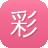 彩虹冒险岛