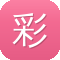 彩虹冒险岛