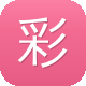 彩虹冒险岛图标