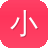 小兵传奇
