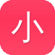 小兵传奇图标
