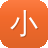 小冰冰传奇