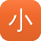 小冰冰传奇图标