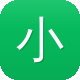 小小冒险岛图标