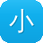 小霸王冒险岛