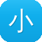 小霸王冒险岛