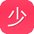 少林寺传奇藏经阁演员表