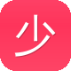 少林寺传奇藏经阁演员表图标