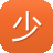 少林寺传奇