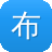 布衣传奇