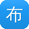 布衣传奇