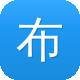 布衣传奇图标